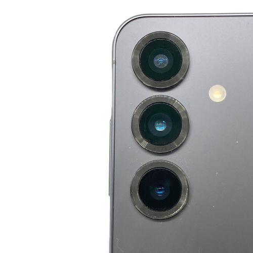 SAMSUNG (サムスン) Galaxy S25 SM-S931Q