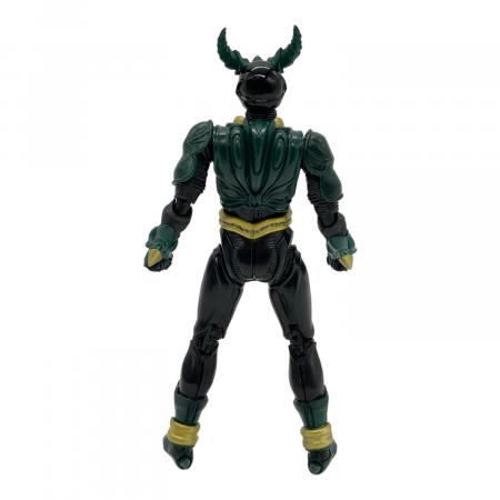 フィギュア 仮面ライダーギルス S.H.Figuarts｜トレファクONLINE