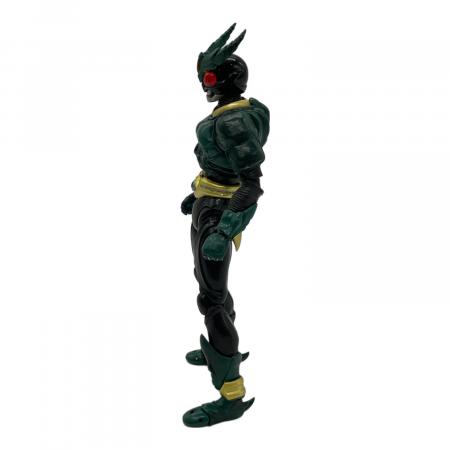 フィギュア 仮面ライダーギルス S.H.Figuarts｜トレファクONLINE