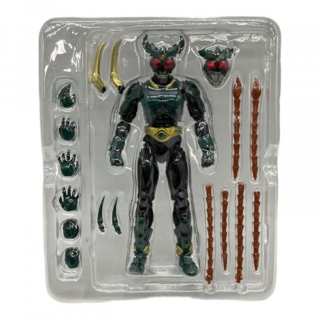 フィギュア 仮面ライダーギルス S.H.Figuarts｜トレファクONLINE