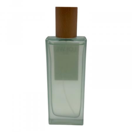 LOEWE (ロエベ) オードゥ トワレ 50ml ロエベ アイレ ア ミ アイレ