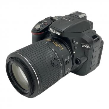 ブランド：Nikon】商品一覧｜中古・リサイクルショップの公式通販