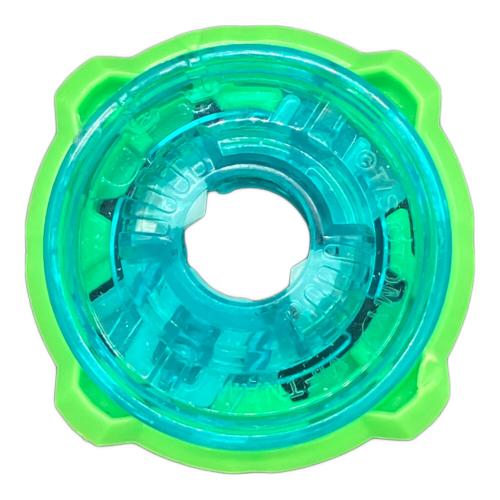 TAKARA TOMY (タカラトミー) ベイブレード(組立済) ベイブレードX マミーカース 4-60C