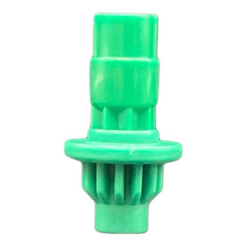 TAKARA TOMY (タカラトミー) ベイブレード(組立済) ベイブレードX マミーカース 4-60C