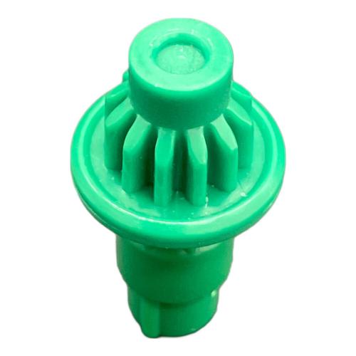 TAKARA TOMY (タカラトミー) ベイブレード(組立済) ベイブレードX マミーカース 4-60C