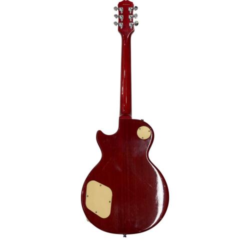 EPIPHONE (エピフォン) レスポール スタンダード エレキギター