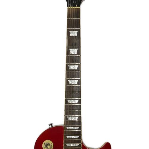 EPIPHONE (エピフォン) レスポール スタンダード エレキギター