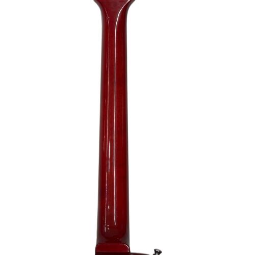 EPIPHONE (エピフォン) レスポール スタンダード エレキギター