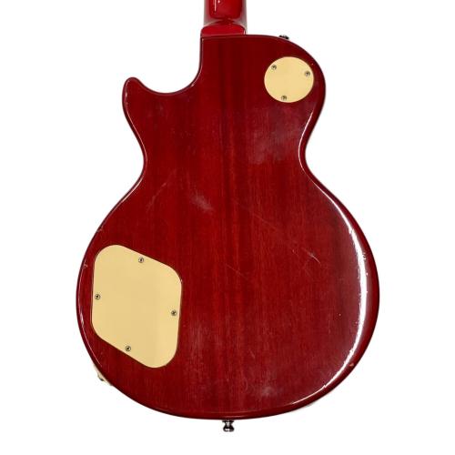 EPIPHONE (エピフォン) レスポール スタンダード エレキギター