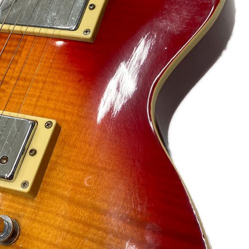 EPIPHONE (エピフォン) レスポール スタンダード エレキギター