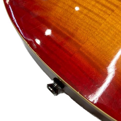 EPIPHONE (エピフォン) レスポール スタンダード エレキギター