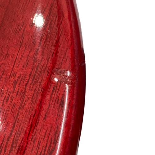 EPIPHONE (エピフォン) レスポール スタンダード エレキギター