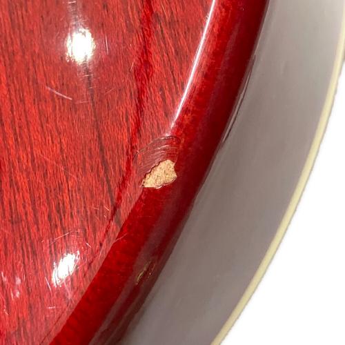 EPIPHONE (エピフォン) レスポール スタンダード エレキギター