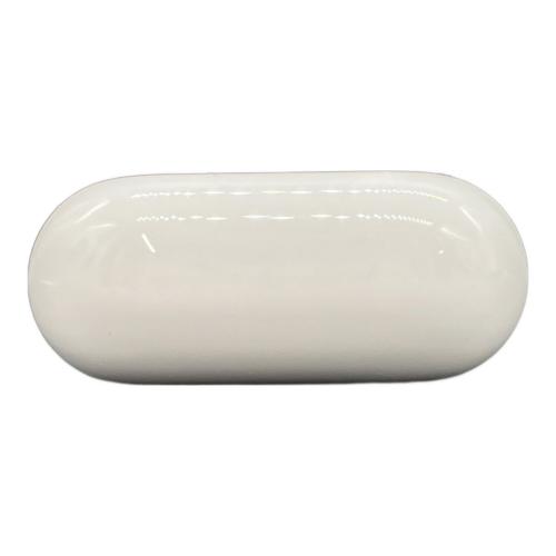 Apple (アップル) AirPods(第4世代) MXP93J/A
