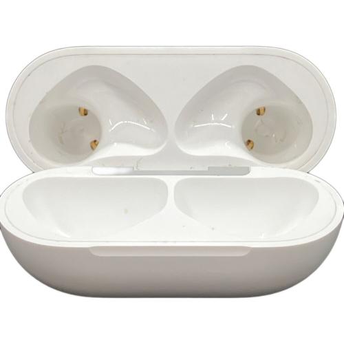 Apple (アップル) AirPods(第4世代) MXP93J/A｜トレファクONLINE