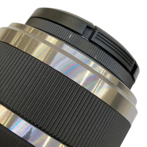 SONY (ソニー) ミラーレス一眼カメラ ILCE-5100 α 5100