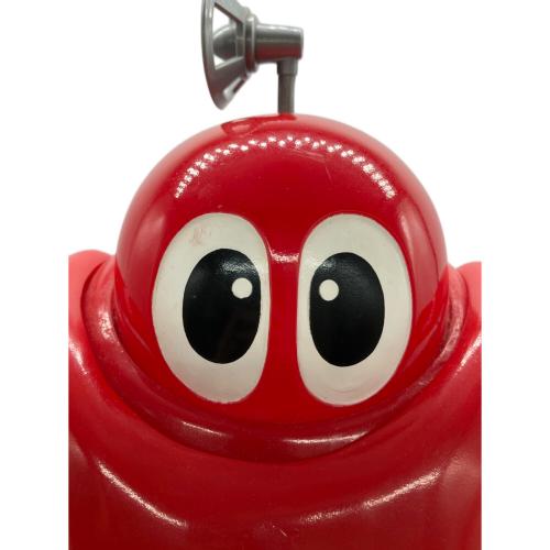 がんばれ!!ロボコン がんばれ!! でっかいロボコン