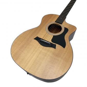 Taylor (テイラー) エレアコギター 114ce @ Π
