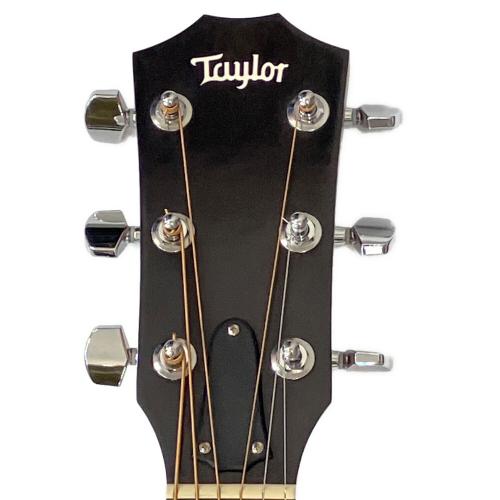 Taylor (テイラー) エレアコギター 114ce @ Π
