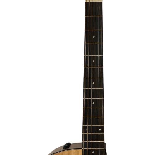 Taylor (テイラー) エレアコギター 114ce @ Π