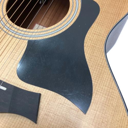 Taylor (テイラー) エレアコギター 114ce @ Π