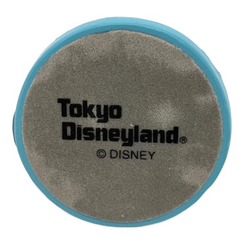 DISNEY (ディズニー) Story Collection フィギュア
