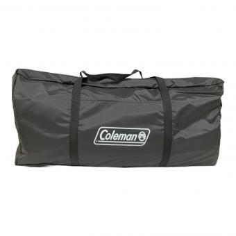 Coleman (コールマン) ツールームテント 2206458