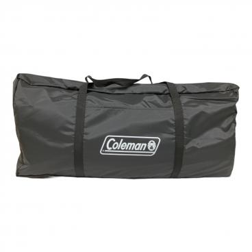 ブランド：Coleman｜コンディション：未使用のお品物】商品一覧｜中古