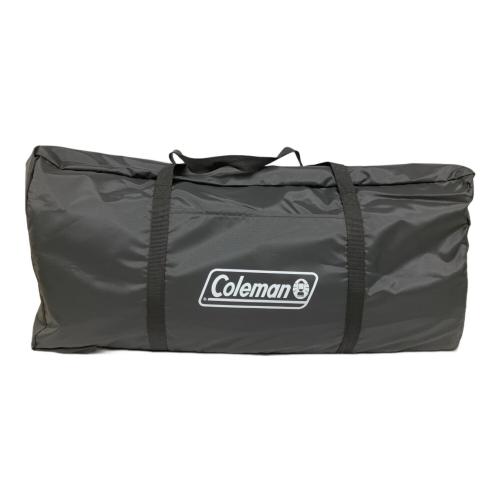 Coleman (コールマン) ツールームテント 2206458