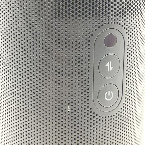 プロジェクター d2421