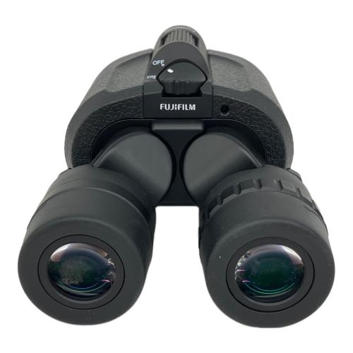 FUJINON (フジノン) 双眼鏡 binocular techno-stabi ts16×28wp