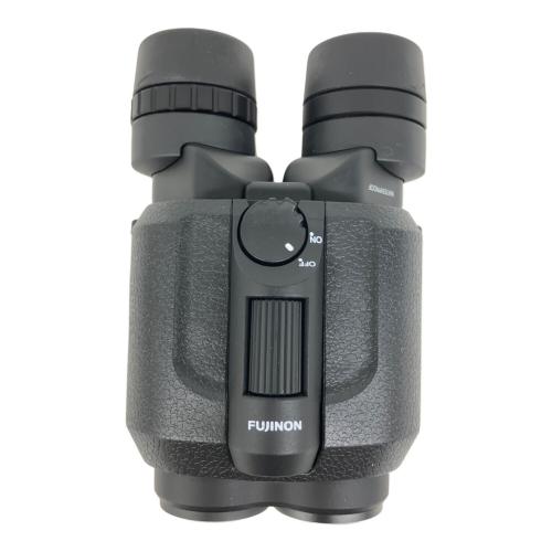 FUJINON (フジノン) 双眼鏡 binocular techno-stabi ts16×28wp