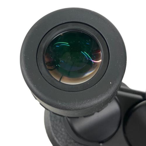 FUJINON (フジノン) 双眼鏡 binocular techno-stabi ts16×28wp