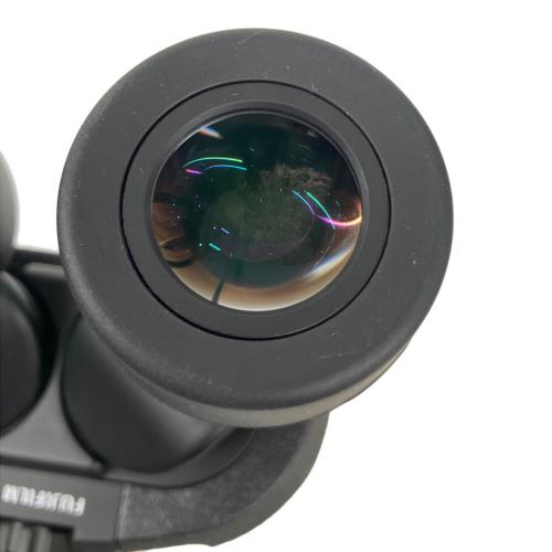 FUJINON (フジノン) 双眼鏡 binocular techno-stabi ts16×28wp