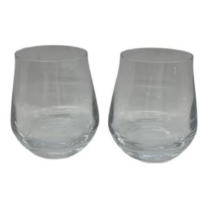 Baccarat (バカラ) グラス シャトーバカラ