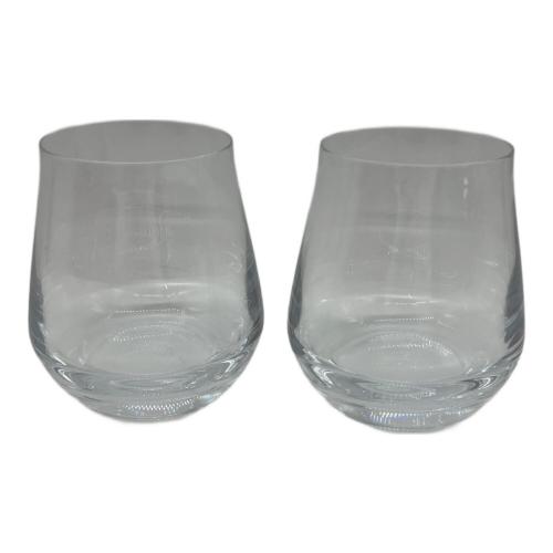 Baccarat (バカラ) グラス シャトーバカラ
