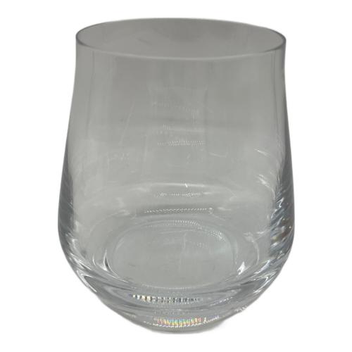 Baccarat (バカラ) グラス シャトーバカラ