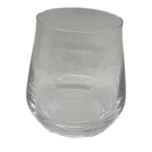 Baccarat (バカラ) グラス シャトーバカラ