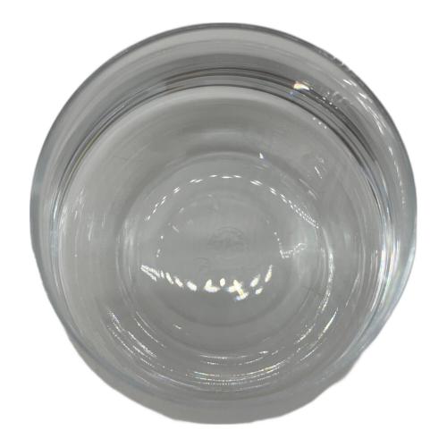 Baccarat (バカラ) グラス シャトーバカラ