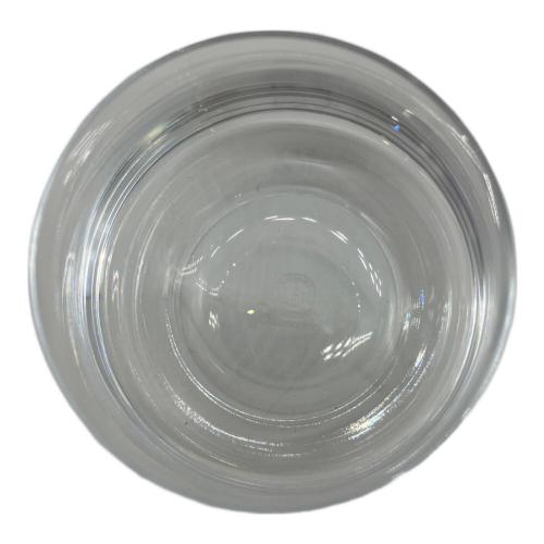 Baccarat (バカラ) グラス シャトーバカラ
