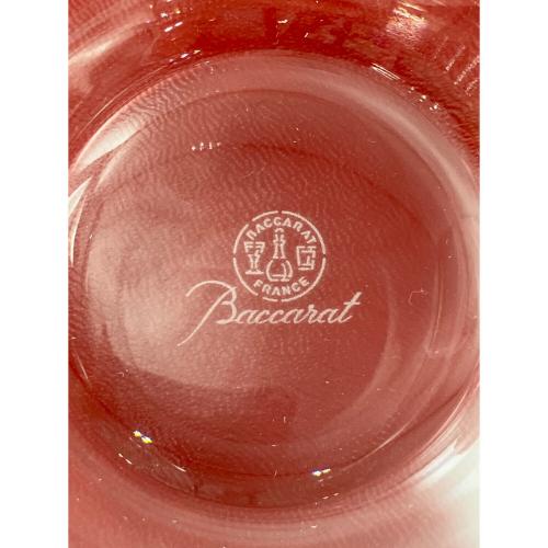 Baccarat (バカラ) グラス シャトーバカラ