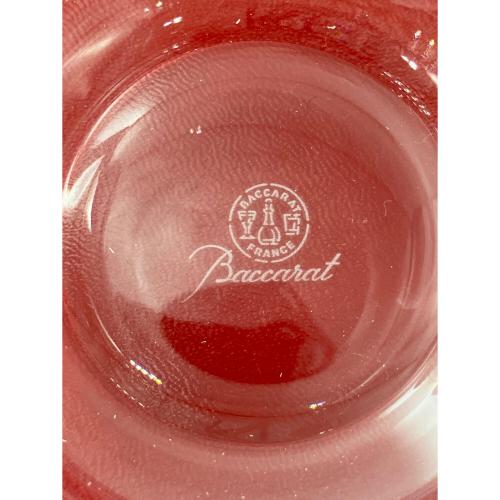 Baccarat (バカラ) グラス シャトーバカラ