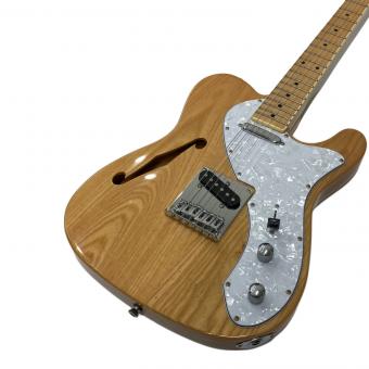 エレキギター SX VTG Series Custom Handmade