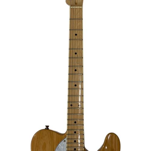 エレキギター SX VTG Series Custom Handmade