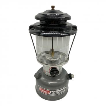 ブランド：Coleman】商品一覧｜中古・リサイクルショップの公式通販