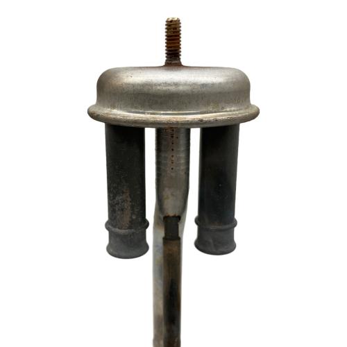 Coleman (コールマン) ガソリンランタン powerhouse unleaded 295