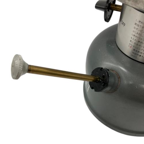 Coleman (コールマン) ガソリンランタン powerhouse unleaded 295