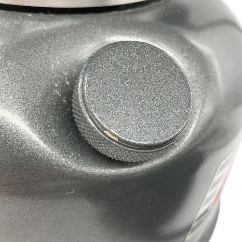 Coleman (コールマン) ガソリンランタン powerhouse unleaded 295