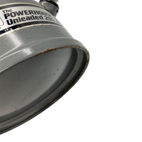 Coleman (コールマン) ガソリンランタン powerhouse unleaded 295