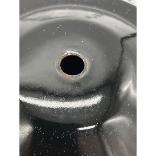 Coleman (コールマン) ガソリンランタン powerhouse unleaded 295